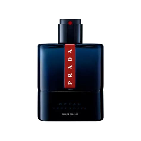 prada mens aftershave boots|prada perfume 100ml boots.